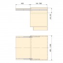 Schema_Coulisses_pour_plateau_extractible _table d'appoint_Shot_bricozor.jpeg EMUCA