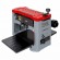 Raboteuse 1500W - DHM330PROSMW2_230V