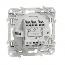 pm_11812_507_507597-v79xqs3nrr-whr.jpg SCHNEIDER