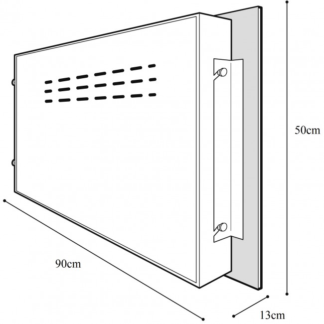 schema-cheminee-cheminarte-taille-standard-arriere-bricozor.jpeg CHEMIN' ARTE