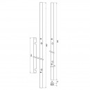 pm_11812_560_560441-phh48s0wd2-800.jpg DEVISMES