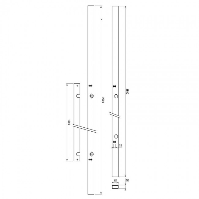 pm_11812_560_560441-phh48s0wd2-800.jpg DEVISMES