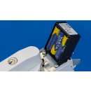 84c0637a3623-bs_batteriefach_wintecto_smart_fensteratrieb_abus.jpg ABUS