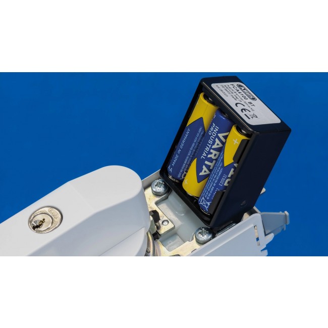 84c0637a3623-bs_batteriefach_wintecto_smart_fensteratrieb_abus.jpg ABUS