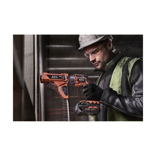 AEGBTS18BLBSA-202C-7.jpg AEG Powertools