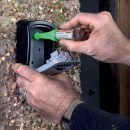 pm_11812_513_513876-4oe2ap2g41-whr.jpg EDDING