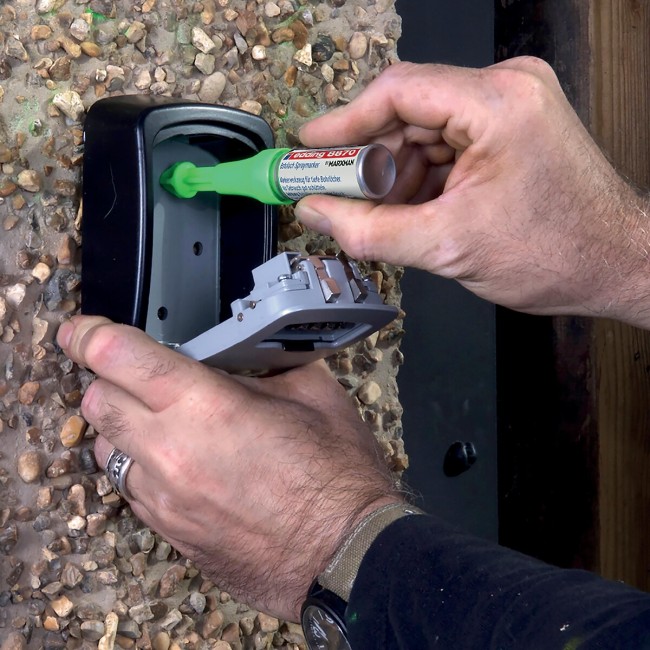 pm_11812_513_513876-4oe2ap2g41-whr.jpg EDDING