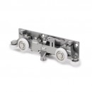 FM6861BI51006_6119420_SZ6.jpg EMUCA