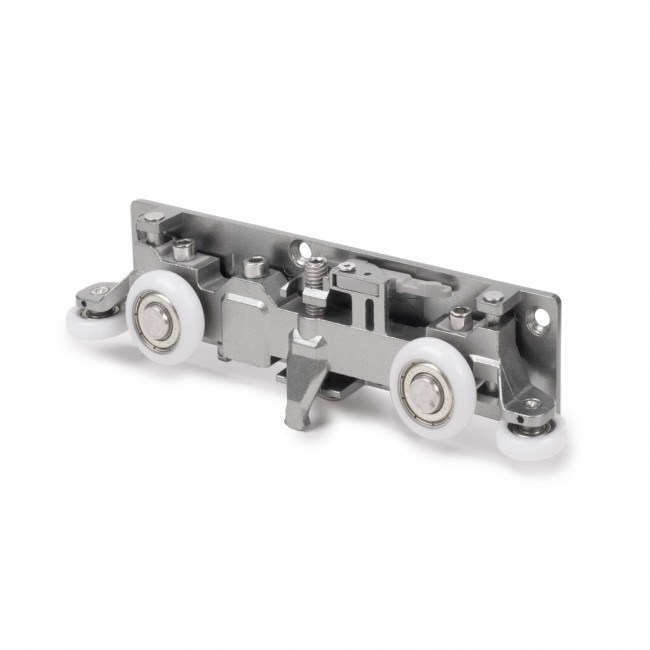 FM6861BI51006_6119420_SZ6.jpg EMUCA