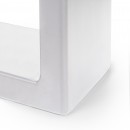 pied-rectangulaire-pour-table-hauteur-720mm-jeu-de-2-Square-blanc-EM2040012-04.jpg EMUCA
