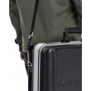 202300000_kraftwerk_7.jpg KRAFTWERK