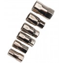 261470_embouts.jpg VIRAX