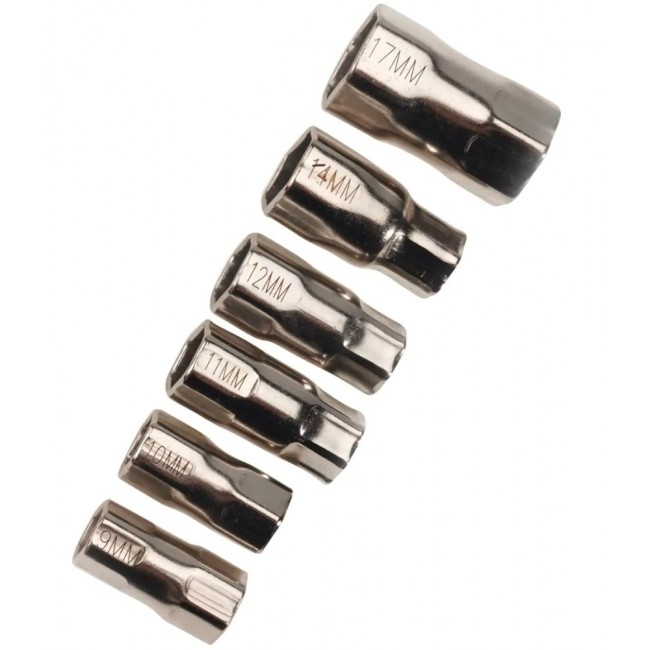 261470_embouts.jpg VIRAX