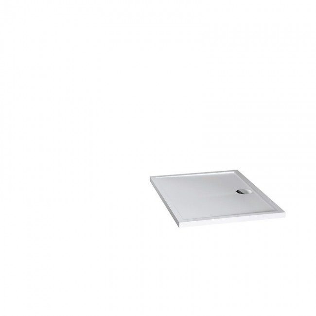 252295-eje3q6stmh-800.jpeg NOVELLINI