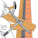Tendeur-feuillard-BANSTR-schema.jpg SIMPSON Strong-Tie