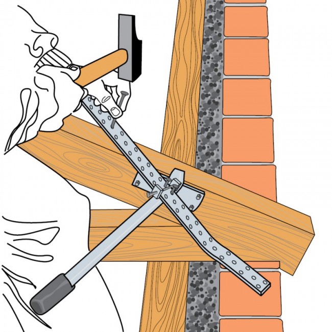 Tendeur-feuillard-BANSTR-schema.jpg SIMPSON Strong-Tie