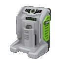Chargeur rapide pour batterie EGO - CH7000E - Bricozor.jpeg EGO