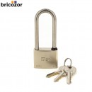 68ca64a16e8df.jpg ISEO CITY