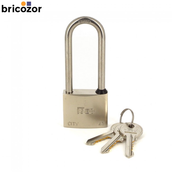 68ca64a16e8df.jpg ISEO CITY