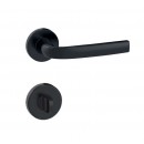 logio conda.jpg VACHETTE