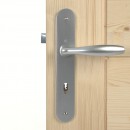 62_2023_06_08_HOPPE_NEW_YORK_ALUMINIUM_ARGENT_374745_00000.jpg HOPPE