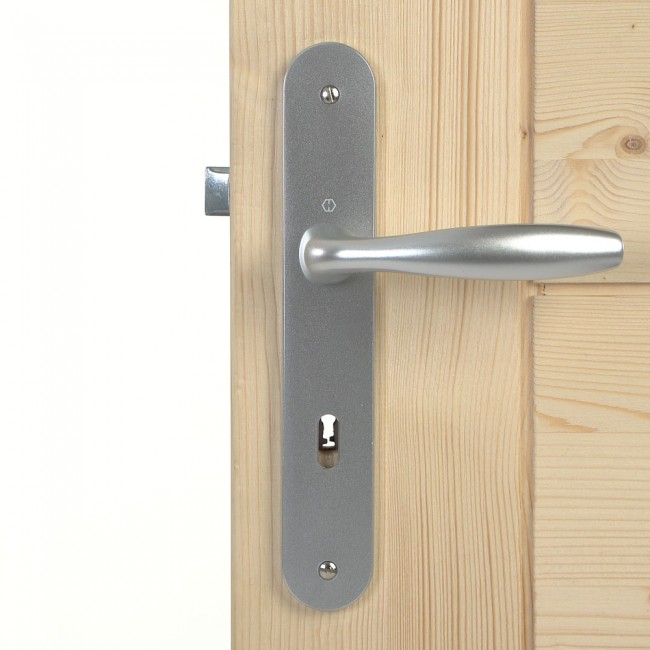 62_2023_06_08_HOPPE_NEW_YORK_ALUMINIUM_ARGENT_374745_00000.jpg HOPPE