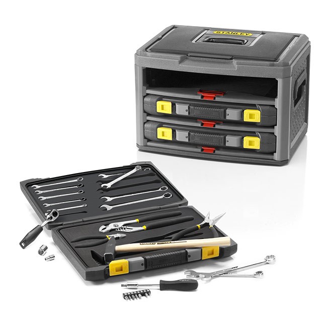 visuel-fiche-produit-coffret-70-outils-stanley-1.jpg STANLEY