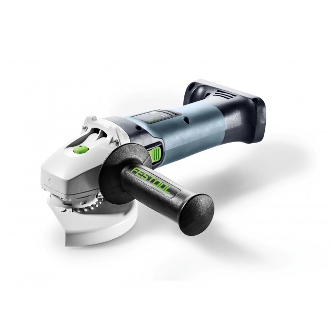 tr_agc18-125basic_575343_p_01b_1600_1200.jpeg FESTOOL