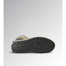 pm_11812_714_714789-n3fqtb5von-whr.jpg Diadora Utility