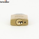 68ca64c3a7085.jpg ISEO CITY