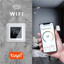 thermostat-tactile-wifi-app-mcs-750-bricozor.jpg BRICOZOR