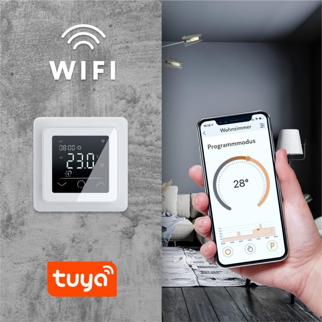 thermostat-tactile-wifi-app-mcs-750-bricozor.jpg BRICOZOR