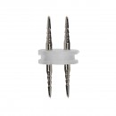 pm_11812_433_433318-95923c45e2-whr.jpg FESTILIGHT