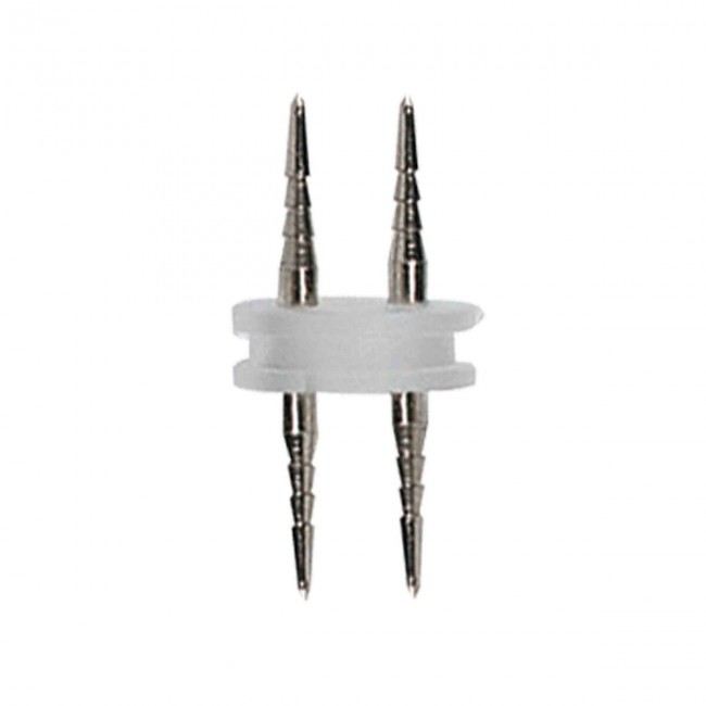 pm_11812_433_433318-95923c45e2-whr.jpg FESTILIGHT