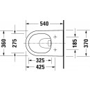 pm_11812_549_549479-14h64gn6gq-whr.jpg DURAVIT