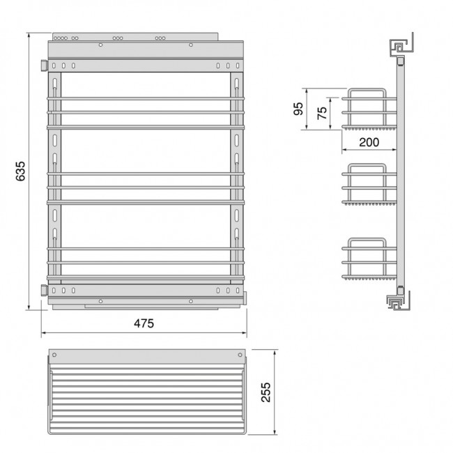 FM7046BI51470_8977835_SZ6.jpg EMUCA