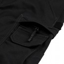 FE_P_D_2363-314-20.jpg ENGEL