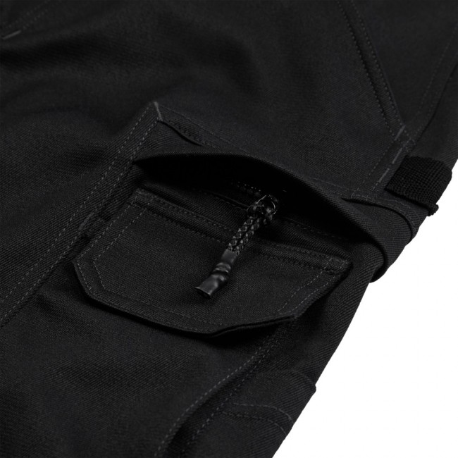 FE_P_D_2363-314-20.jpg ENGEL