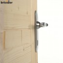 2023_05_31_VACHETTE_TWIST_CHROME_VELOURS_22_00005_BRICOZOR.jpg VACHETTE