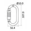 schema.jpg KRATOS SAFETY