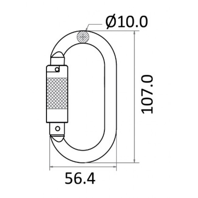 schema.jpg KRATOS SAFETY