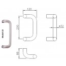 837437-STG-23-32-200.jpg NORMBAU