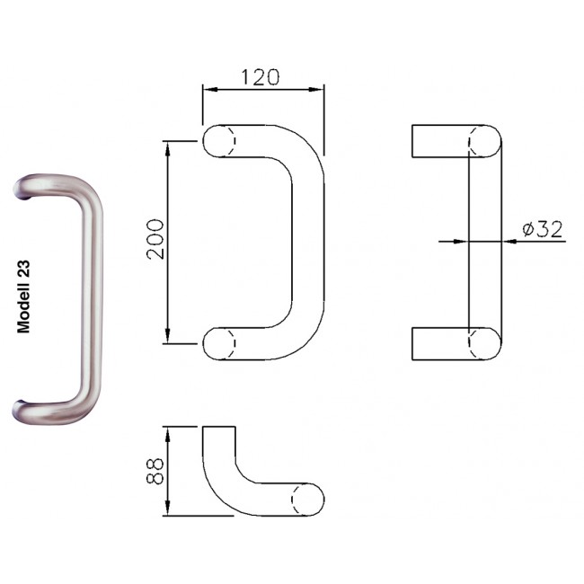 837437-STG-23-32-200.jpg NORMBAU