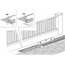 Installation-rail-287.jpg COMUNELLO