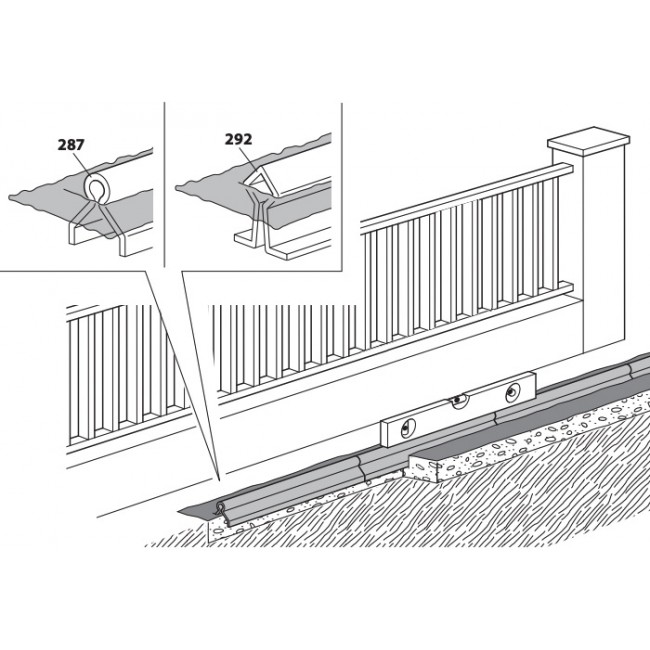 Installation-rail-287.jpg COMUNELLO