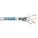 277723-s1vophxn1a-whr.jpg BRICOZOR