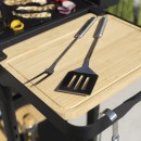 AM084T - 3326880018155 - AMBIANCE 1.jpg COOK IN GARDEN