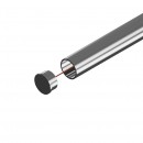 pm_11812_200_200857-sjw5awu8v8-whr.jpg Design Production