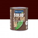 fp-huile-cire-dure-monocouche-antic-1000.jpg BLANCHON