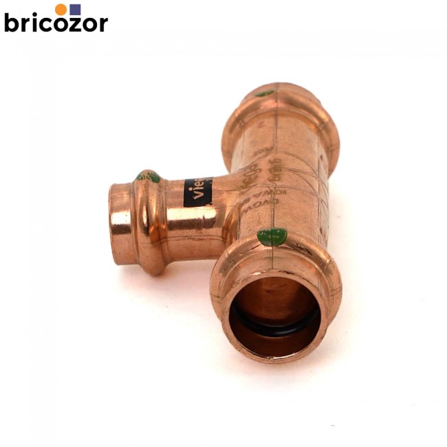 6808998d640e4.jpg VIEGA